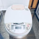 【昆明二手家电_二手电器_昆明二手家电市场】