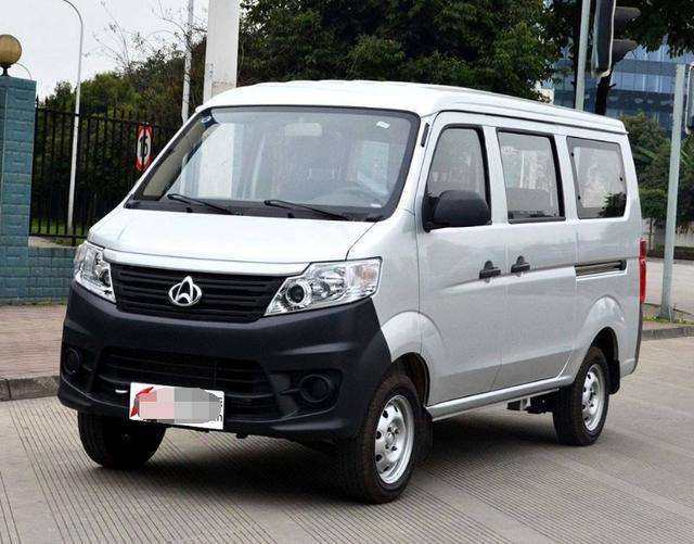 1.5万干什么?你能买到这些精品家用代步车