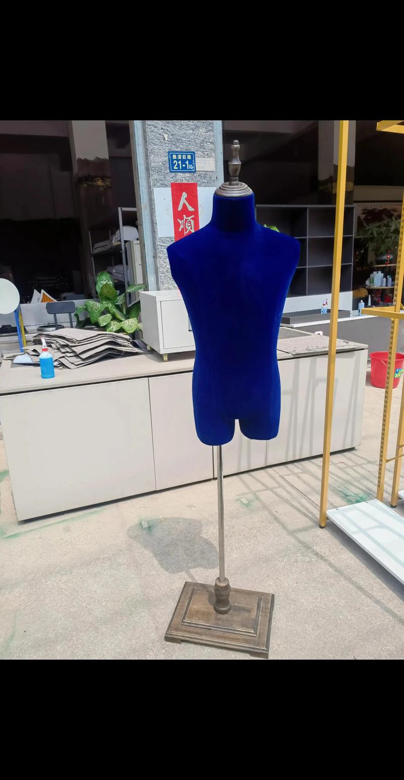 04-08 19:38 全部评论 大家都在搜: 漳浦县福多多二手日用百货经营部